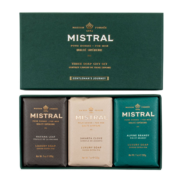 http://www.mistralsoap.com/cdn/shop/products/MM3S-Front_600x.jpg?v=1664490729