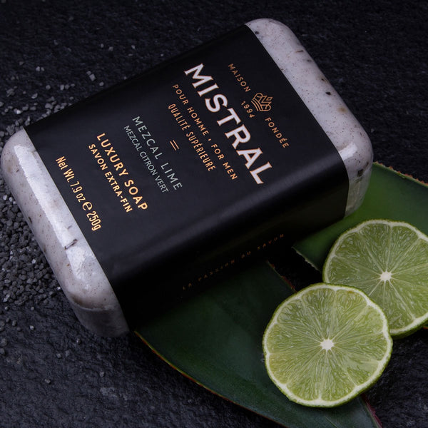 http://www.mistralsoap.com/cdn/shop/products/Mistral-Mens-BarSoap-Hero-MezcalLime_5c167c14-26dd-4393-aa8d-5296c33816fe_600x.jpg?v=1683231585