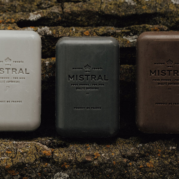 http://www.mistralsoap.com/cdn/shop/products/Mistral-Mens-Hero-BarSoap-Unwrapped-Multi_af11cb6e-aee5-4016-8566-f102bf003bde_600x.jpg?v=1683231675