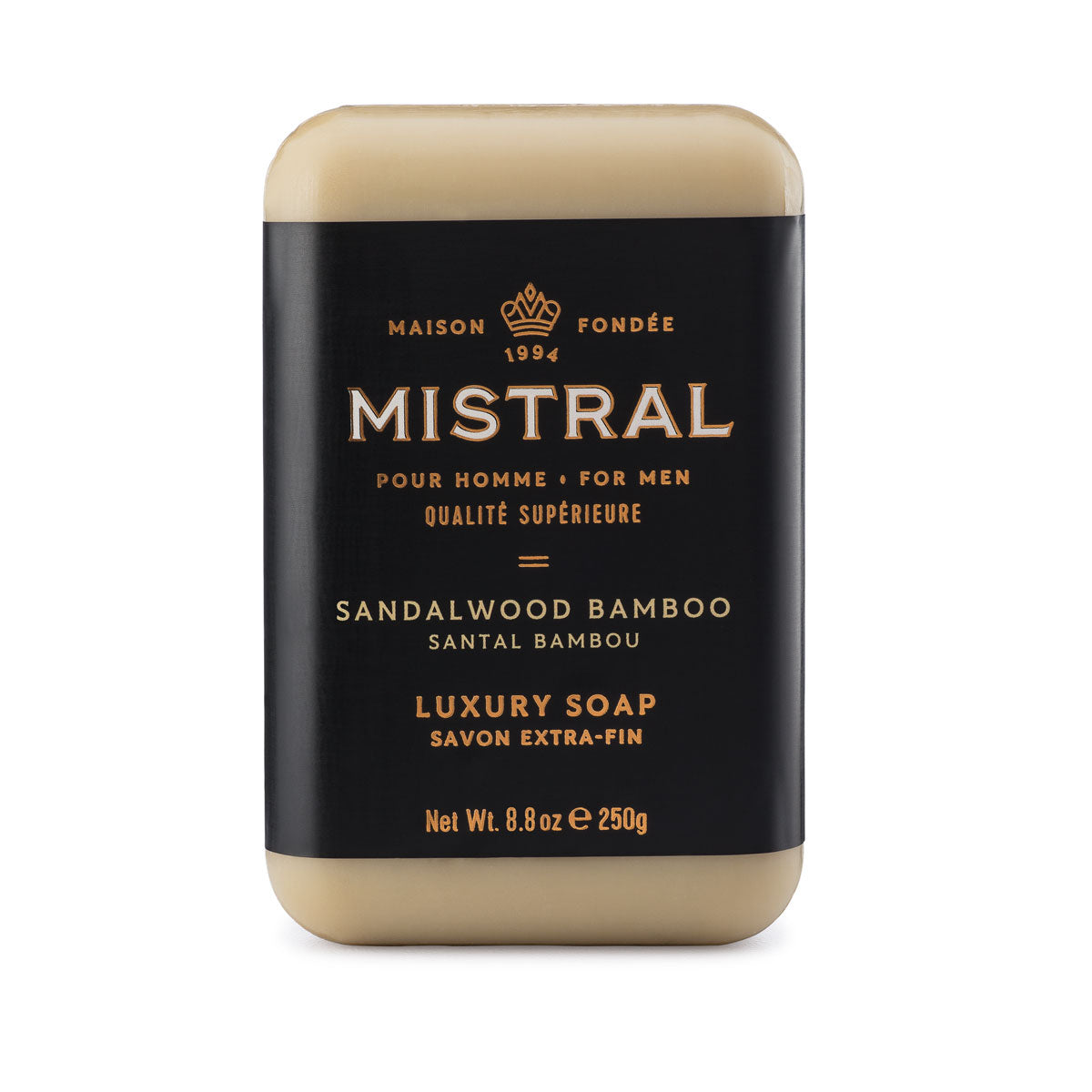 https://www.mistralsoap.com/cdn/shop/files/MS8SB.jpg?v=1683231565