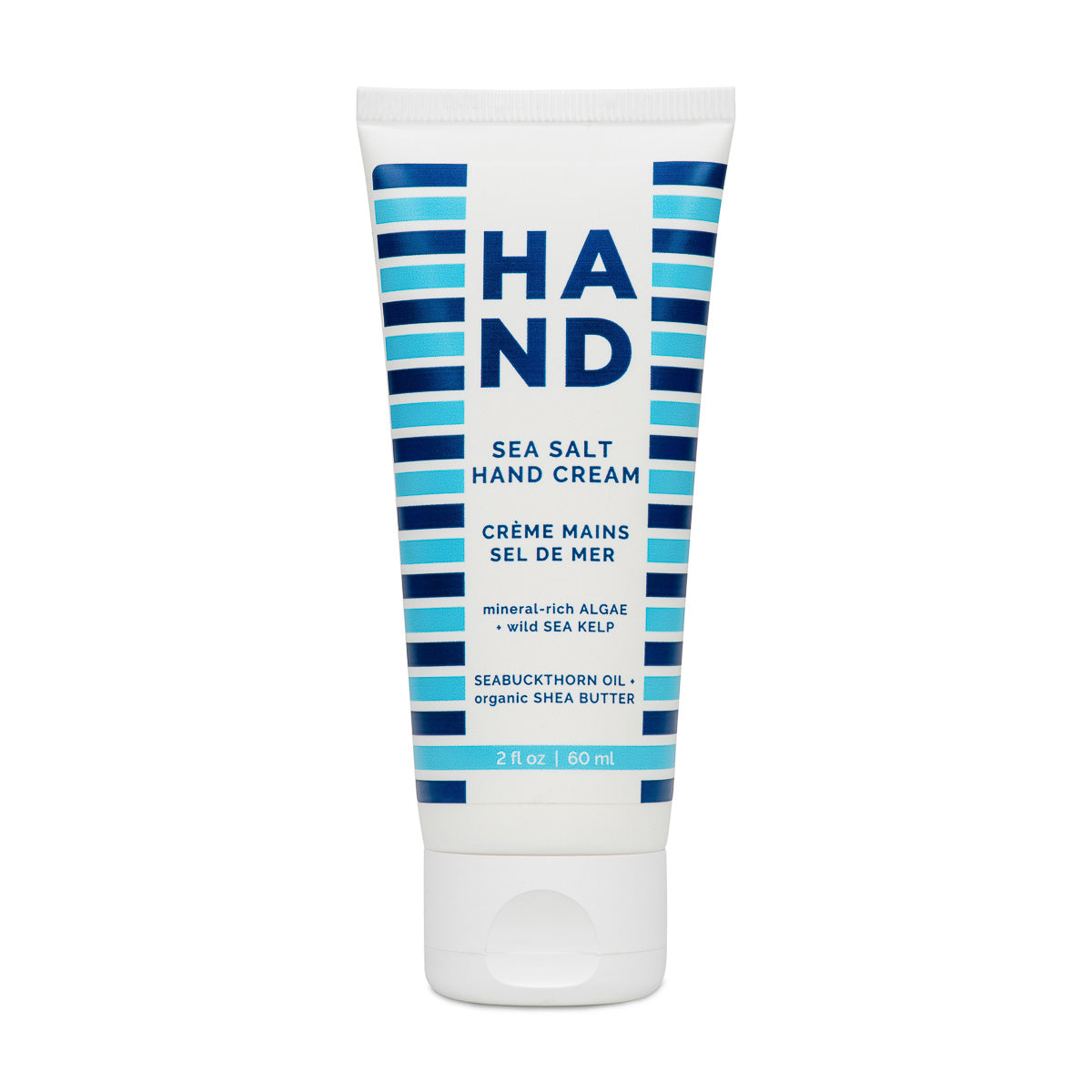 All Hand Care